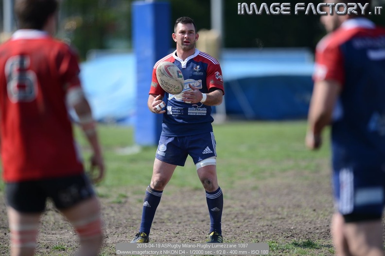2015-04-19 ASRugby Milano-Rugby Lumezzane 1097.jpg